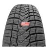 MAZZINI: MAZZINI AS8 155/80 R13 79 T