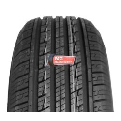 ZMAX: ZMAX GALLO 225/65 R17...