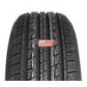ZMAX: ZMAX GALLO 255/60 R17 110H XL