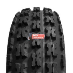 ITP: ITP HOL-XC 20X11.0-9...