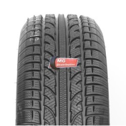 AVON: AVON WV7 195/55 R15 85 H