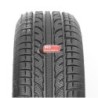 AVON: AVON WV7 195/55 R15 85 H