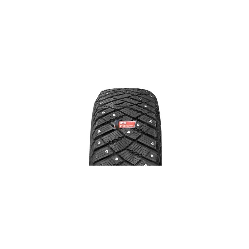 GOODYEAR: GOODYEAR UG-ICE 245/70 R16 111T XL