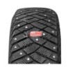 GOODYEAR: GOODYEAR UG-ICE 245/70 R16 111T XL