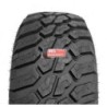 FIREMAX: FIREMAX FM-523 35X12.5R18 123Q