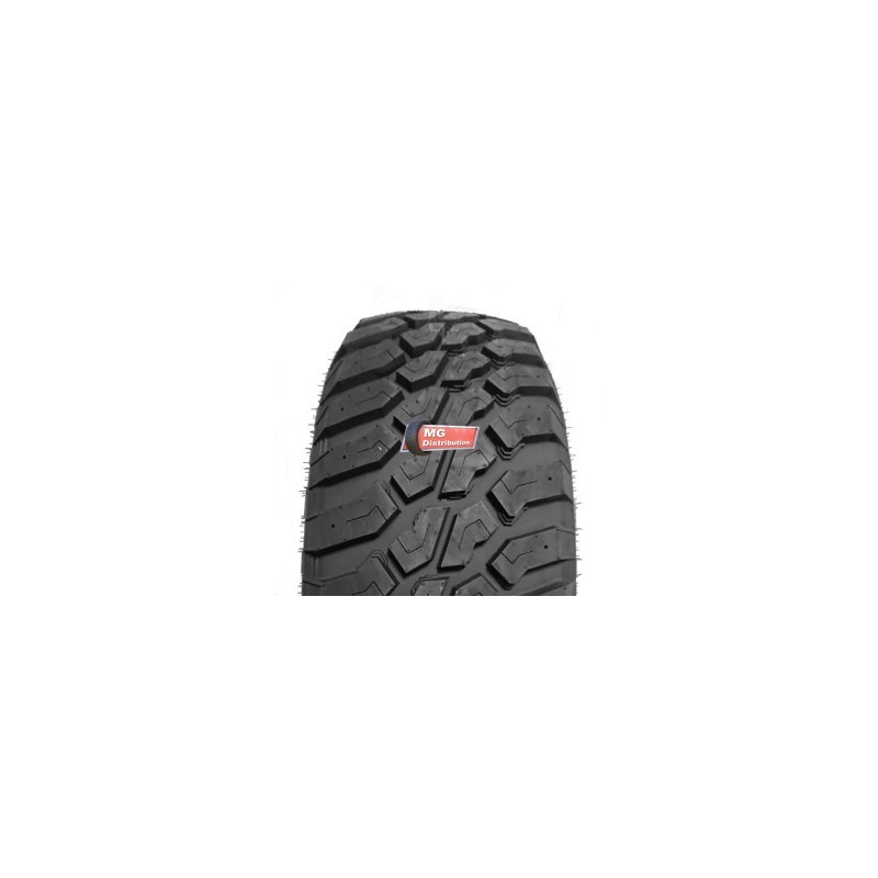 FIREMAX: FIREMAX FM-523 33X12.5R17 114Q