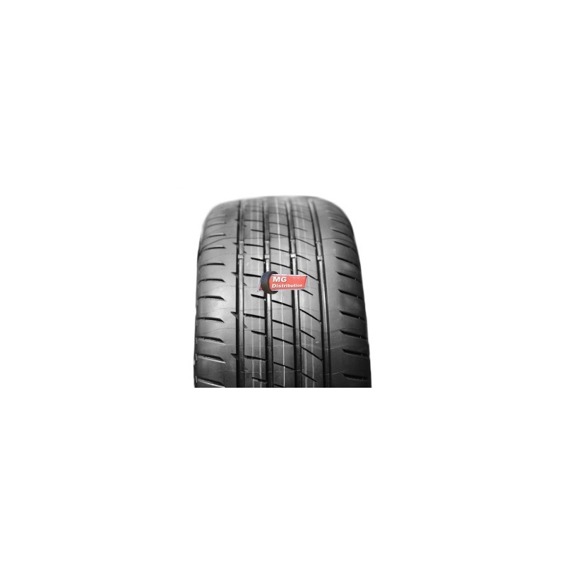 LASSA: LASSA DRI-SP 225/40 R18 92 Y XL
