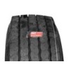 FORMULA: FORMULA TRAIL. 385/55R225 160K