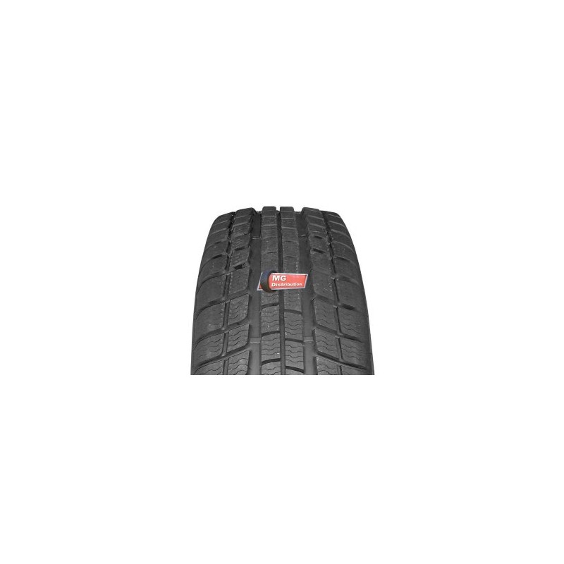 PROFIL TYRES (RETREAD): PROFIL WINTER 165/65 R14 79 T