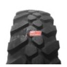APOLLO: APOLLO TP1045 540/70 R24 167D TL