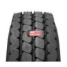 GOODYEAR: GOODYEAR OM-MSS 445/75 R22.5 170J