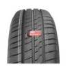 FIRESTONE: FIRESTON ROAD-H 245/65 R17 111H XL