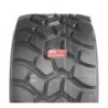 LINGLONG: LINGLONG KXA408 445/45R195 164D