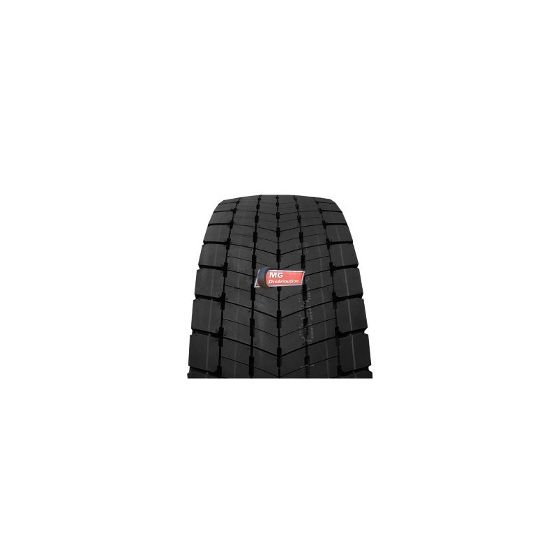 BENCHMARK: BENCHMA. ETD100 315/80R225 156/150L