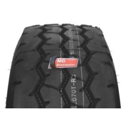 ADVANCE: ADVANCE GL670T...