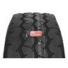 ADVANCE: ADVANCE GL670T 385/65R225 164K