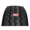 ADVANCE: ADVANCE GL689A 385/65R225 164K/158L