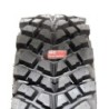 FEDIMA (RETREAD): FEDIMA EXTREM 195/70 R15 104Q