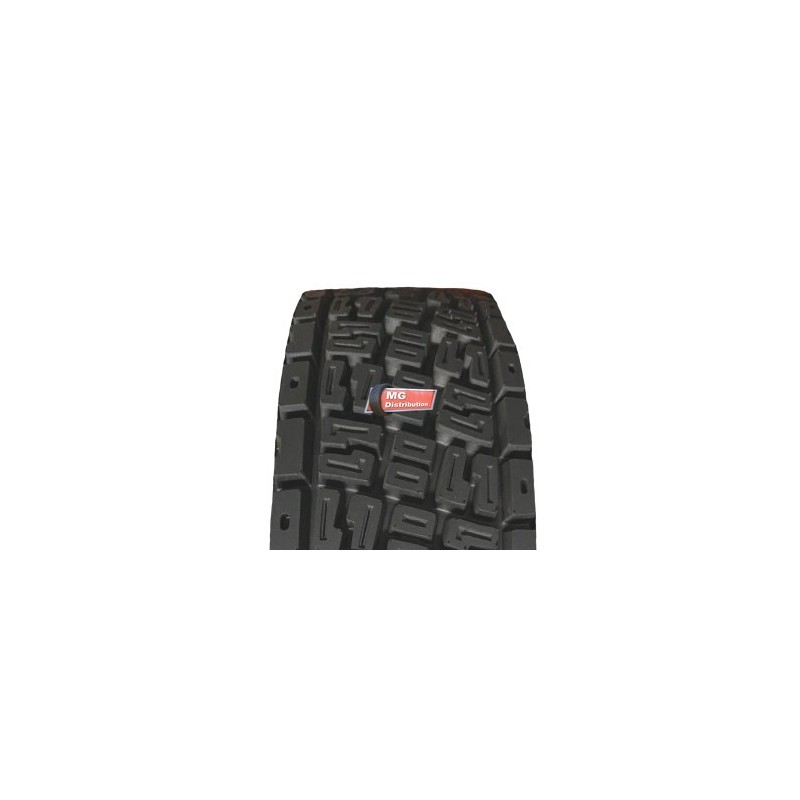 FEDIMA (RETREAD): FEDIMA F5 185/60 R14 82 T