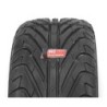 PROFIL TYRES (RETREAD): PROFIL V8 215/45 R17 87 V
