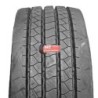 RADAR: RADAR RF01 315/70R225 156/150L