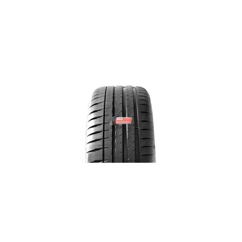 MICHELIN: MICHELIN PI-SP4 245/45 R20 103V XL