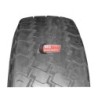 SEMPERIT: SEMPERIT M277 385/65R225 160K