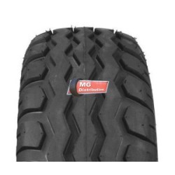 GALAXY: GALAXY IMPPRO...