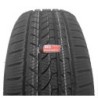 MILESTONE: MILESTON GRE-4S 175/65 R15 84 H