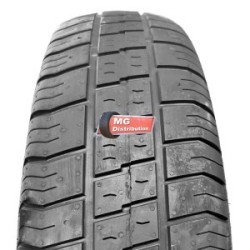 SECURITY: SECURITY BL17...