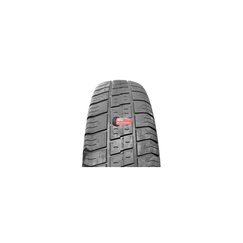 SECURITY: SECURITY BL17 165/80 R17 116M