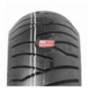 VEE-RUBBER: VEE 120/80-14 VRM119B 58 S TL