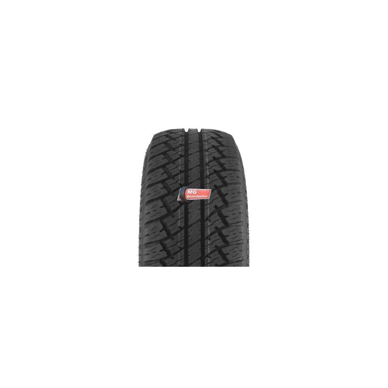 LODER TIRE: LODER LO-AT1 255/55 R18 118T