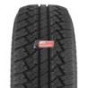 LODER TIRE: LODER LO-AT1 255/55 R18 118T