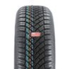 CONTINENTAL: CONTI ALLSEA 255/45 R20 101T