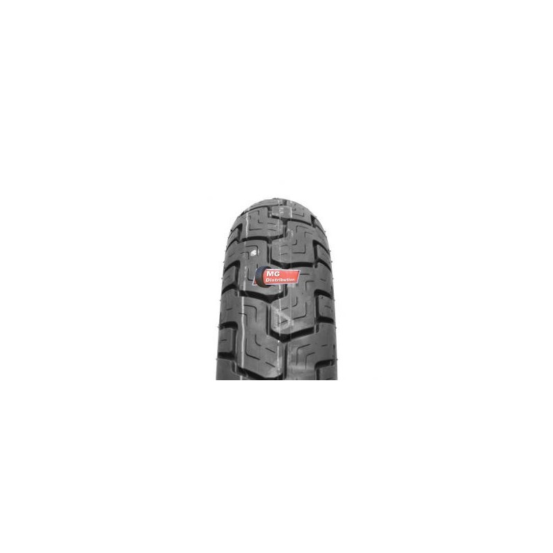 DUNLOP: DUN. 140/90- 16 71 H TL D404