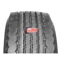 BRIDGESTONE: BRIDGEST R164...