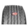 BRIDGESTONE: BRIDGEST R164 445/65 R22.5 169K