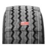 LINGLONG: LINGLONG LTL863 385/65R22.5 164J