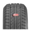 CENTARA: CENTARA TOURIN 215/75 R15 100H