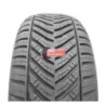 TAURUS: TAURUS ALLSEA 185/55 R15 82 H