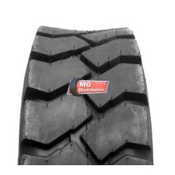 MITAS: MITAS FL-08 23X9 -10...