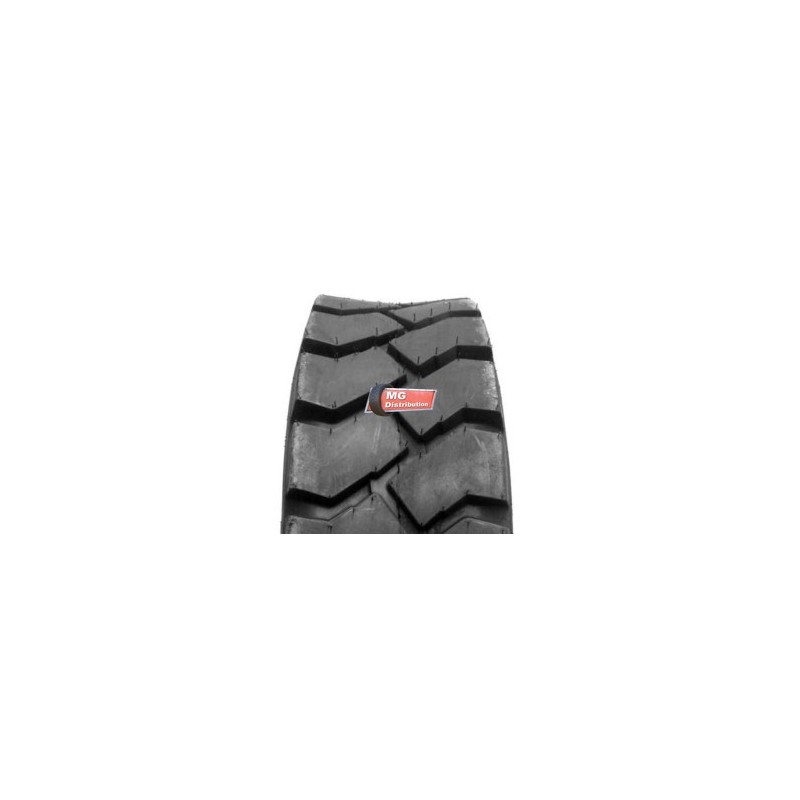 MITAS: MITAS FL-08 4.00 -8 10PR TT SET