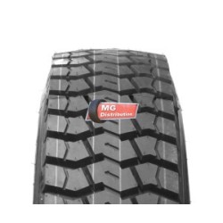 LINGLONG: LINGLONG D960...