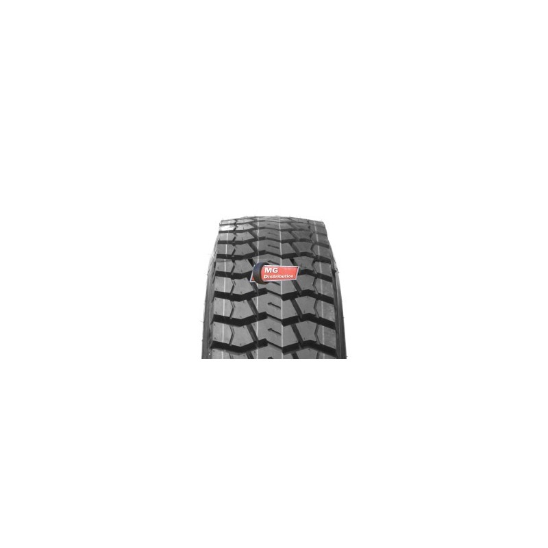 LINGLONG: LINGLONG D960 315/80R225 156/150L