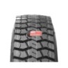 LINGLONG: LINGLONG D960 315/80R225 156/150L