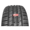 MINERVA: MINERVA ECOSP2 285/40 R21 109Y XL