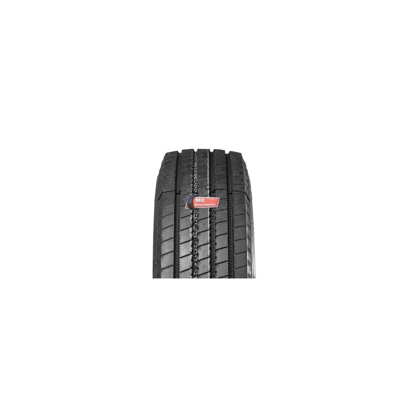 ADVANCE: ADVANCE GL282A 315/80R225 156/150L