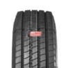ADVANCE: ADVANCE GL282A 315/80R225 156/150L