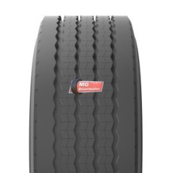 ADVANCE: ADVANCE GL286A...